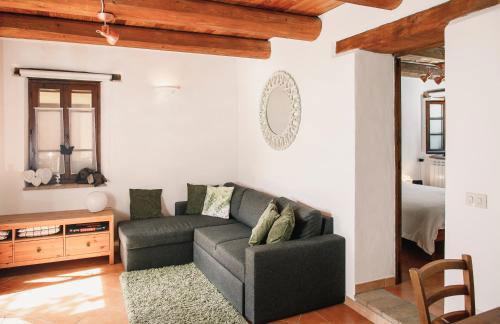 Casa Lorenzo - Foto 24