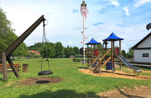 Ferienhaus in Obernburg am Edersee - Foto 37