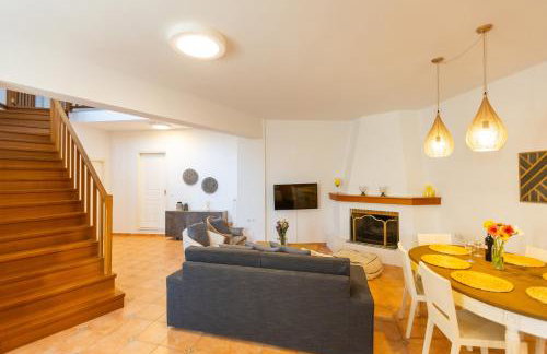 The Bridge House - Foto 11