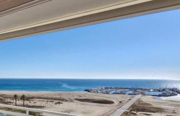 Vistas panoramicas - Foto 8