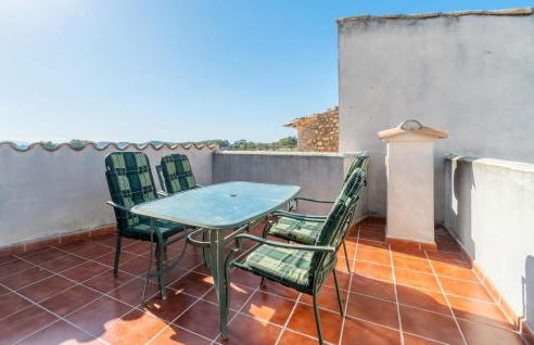 Duplex Can Roses - Photo 10