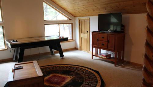 Carpe Diem Home - Foto 4, Game Room