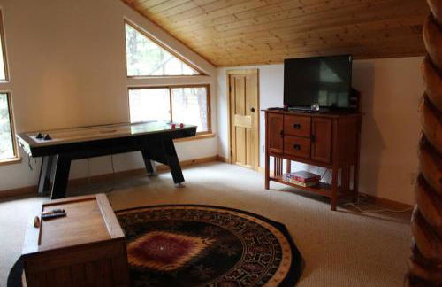 Carpe Diem Home - Foto 4