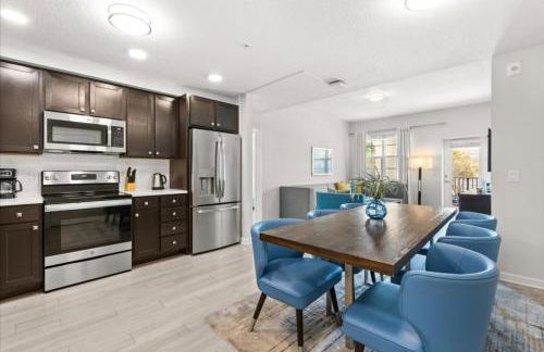 3 Bedrooms 2 Bathrooms Vista Cay 4013-205 Bd - Foto 10