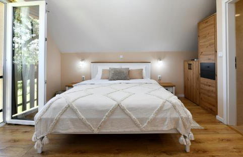 Apartments Green Linden - Foto 12