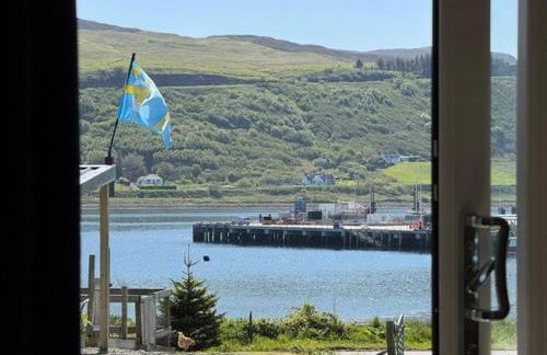 Skyefall Lodge - Foto 18