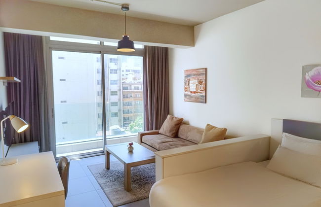 Makhoul 310 - Foto 15