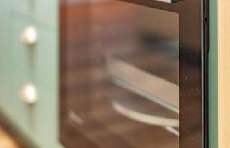 Dona Ella 202 - Apê NOVO no Centro de Gramado - Foto 30