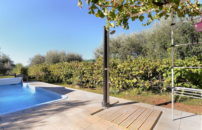 House 1012 - Foto 40