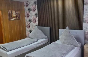 Ferienwohnung Gabry - Foto 14