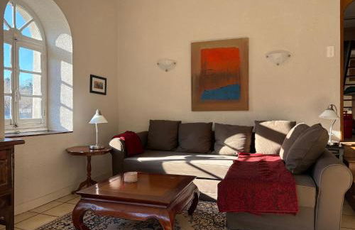 Les Rives de l'Armançon - Foto 12