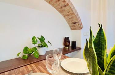 La Storia Ripatransone - Foto 15