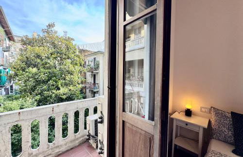 Future Apartments Goldoni - Photo 10