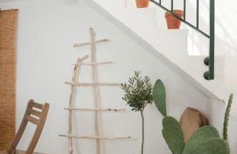 Casa Anacleto - Foto 20