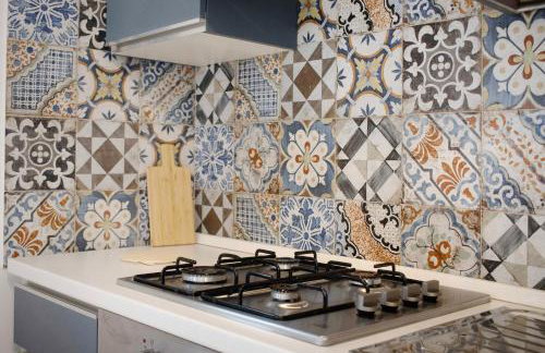 Dimore di Bacco - Photo 28