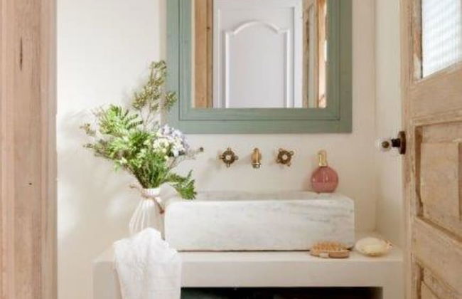 Casa Tecolote in Chiclana de la Frontera - Foto 10