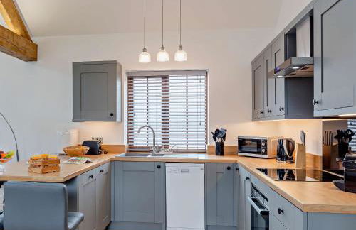 1 Bed in Driffield oc-79277 - Photo 35