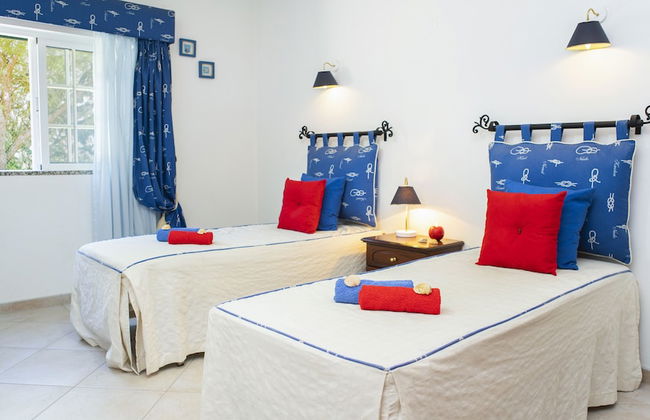 Villa Las Vegas - Foto 13