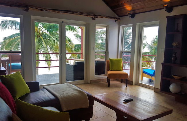 Tres Cocos Resort - Foto 27