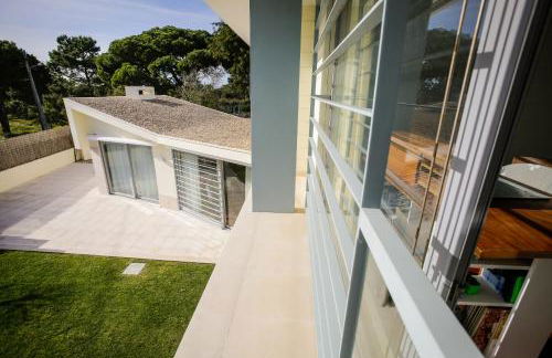 Villa Casalinho Meco - Foto 14