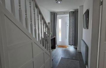 5 double bedrooms in centre of Stanground - Foto 18