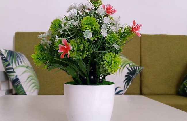 White House Mtwapa - Foto 1