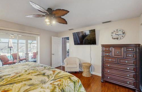 Paradise Palms - Foto 11