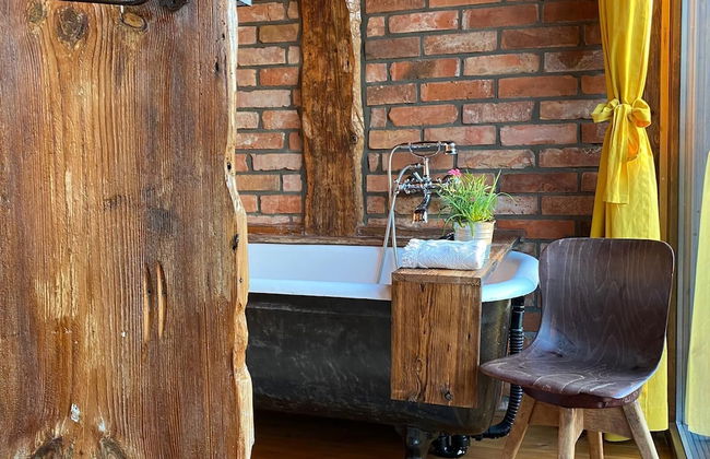 Ptasia Osada - Photo 38