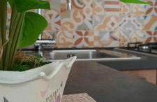 Vesuvius' Lovely Inn - Foto 29