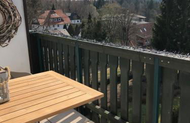 HOME Suites Maisonette mit Sauna - Foto 22