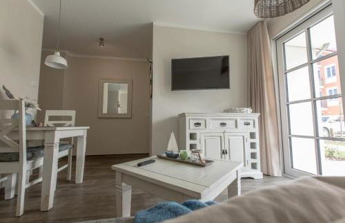 Villa-Borwin-Apartment-1 - Foto 9