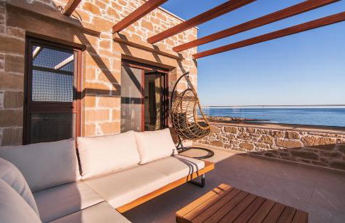 Athinais villa - Foto 10