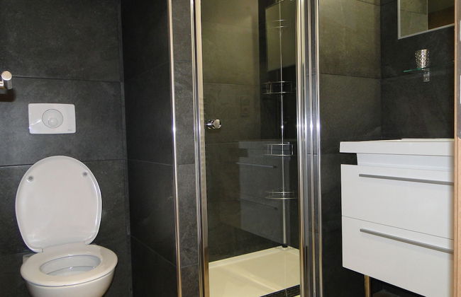 Suites in Erbalunga - Photo 56