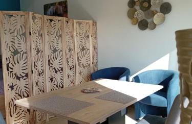 La Pépite de l'océan - Foto 17