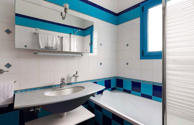 Aegean View Estates - Foto 19