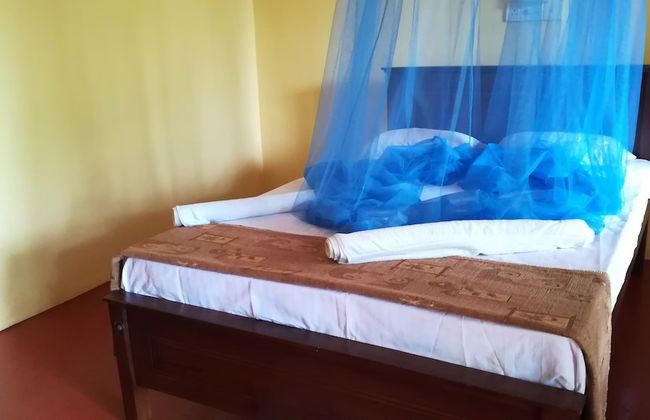 Araliya Self Cooking Resort Dambulla - Foto 12