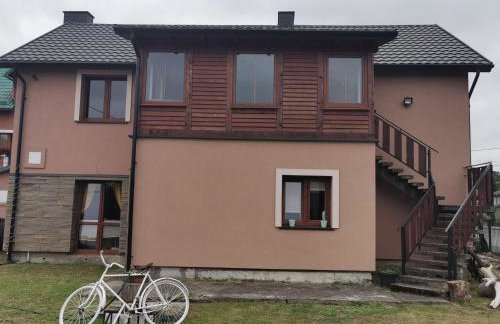 Apartament sobkoland - Foto 1