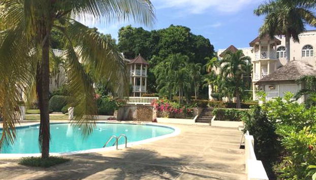 Sky Castles - Foto 5