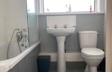 Gulliver's Cottage in Frinton-On-Sea - Foto 12