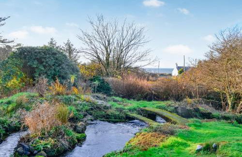 Clarksburn Blue - Photo 28