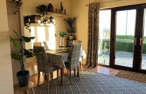 Whitehead holiday cottage - Foto 17