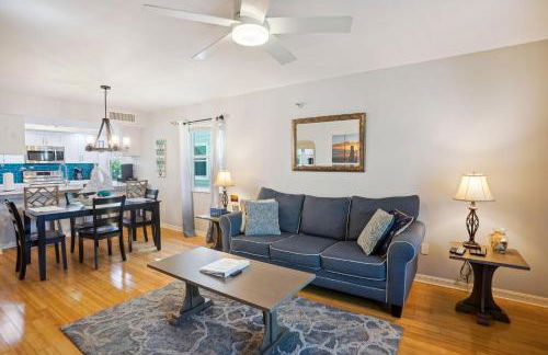 Pelican Pointe 2A - Foto 4