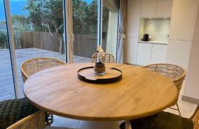 Refait à neuf Standing bord de plage et piscine Proche de St Trop - Foto 21