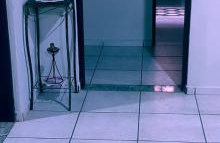 Rancho do Colega - Foto 8