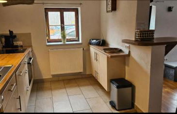 Nette's Ferienhaus - Foto 8