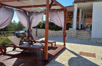 Holiday House DA & DO - Foto 16