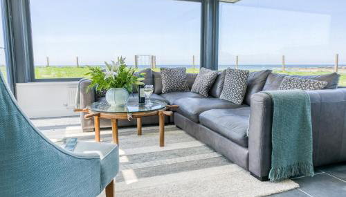 Dryll y Gro - Photo 4