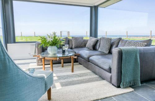 Dryll y Gro - Foto 4