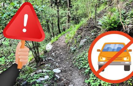 Ecobaita del Cacciatore - Foto 69