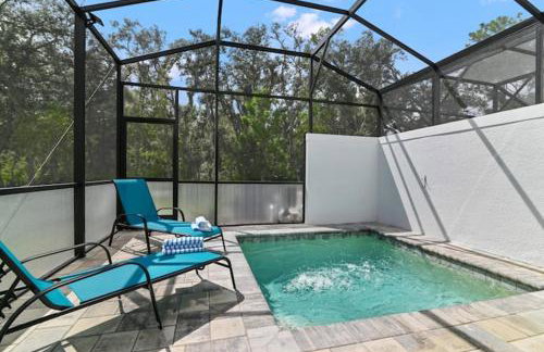 New townhouse in Clermont -Orlando area - Foto 2